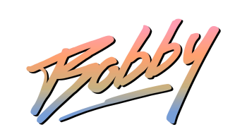 Bobby