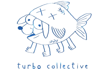 Turbo Collective